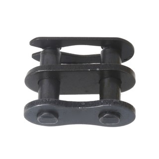 Youdo Xích Xe Máy Master Khóa 25H T8F 420 428 520 530 Dây Xích Kết Nối Vòng Liên Kết Kim Loại Khớp