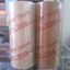 Cuộn băng keo trong, đục rộng 4,8cm 200yard, lõi mỏng - siêu dính, siêu dai