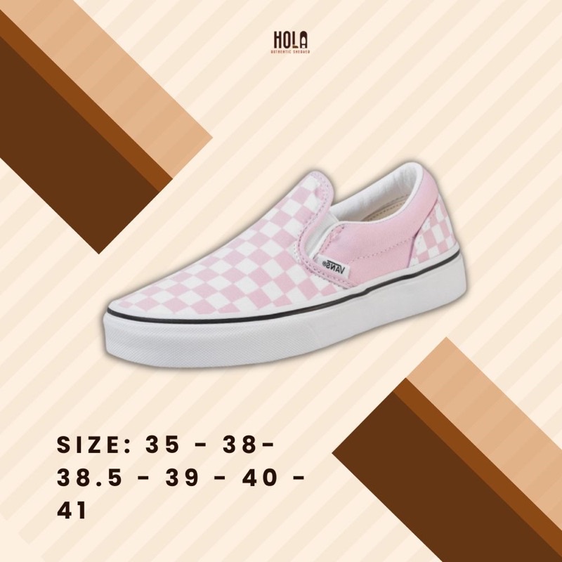 Vans Slip Giá Tốt Tháng 5, 2023 | Mua Ngay Giày Dép Nam | Shopee Việt Nam