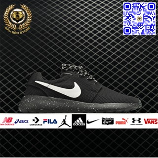 Roshe Giá Tốt Tháng 5, 2023 | Mua Ngay | Shopee Việt Nam