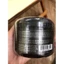 Mặt nạ đất sét Alitura Chăm sóc da - Mặt nạ tẩy tế bào chết, làm sạch & dưỡng ẩm - Mặt nạ đất sét không chứa vitamin C &