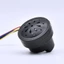 VVDZA Chống Trộm Đảo Chiều Phần Giọng Nói Chống Trộm Sừng 3In1 4in1 Sừng Xe Ba Bánh