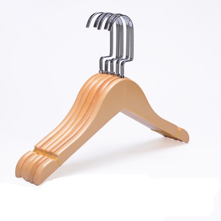 Móc áo khách sạn MC-3