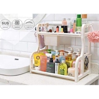 Kệ Để Gia Vị Nhà Bếp Việt Nhật, Giá Để Đồ, Đựng Gia Vị