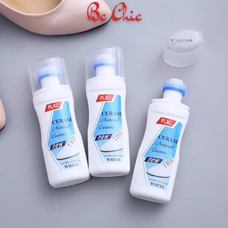 Chai làm sạch giày và túi xác place BC_CHIC LINGERIE