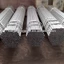 Fuyi Ống Nhôm Dày 1.5mm 700mm 950mm Dài 21 22 23 25 28 29 30 32mm Chất Lượng Cao