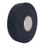 KIN 1 Cuộn 2 5cmx25m Băng dính khúc côn cầu Băng dính thể thao Băng dính khúc côn cầu băng vải chống trượt Băng khúc côn cầu trên băng cho tay cầm cầu lông