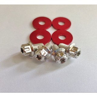 DIAMOND - FULL COMBO NÚM CHỤP CARTE, CHỤP SÊN, CHE SÊN MẪU 2025 CHO CÁC DÒNG XE MÁY - HONDA