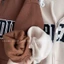 ÁO KHOÁC NỈ HODDIES TRÙM ĐẦU - THỜI TRANG HOTTREND GENZ CHO CÁC BẠN TRẺ , THỜI TRANG2022 HIYU FASHION