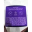 Enzyme Exfoliant® Instant Brightening Mask - Tracie Martyn Sản phẩm tẩy da chết và mặt nạ tất cả trong một của chuyê