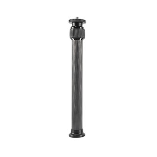 Treo Nâng Cấp Chân Máy Trung Tâm CộtTripod Ống Nối Dài Chân Máy Mở Rộng Gimbal Cực