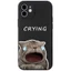 Ốp lưng iphone Mèo Buồn Bực ốp dẻo vuông ip 6/6plus/7/7plus/8/8plus/x/xr/xs/11/12/13/14/16/pro/max/promax tr466