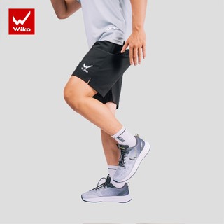 Quần chơi Pickleball, Cầu Lông, Chất liệu vải: polyester, Phù Hợp Nhiều Môn Thể Thao