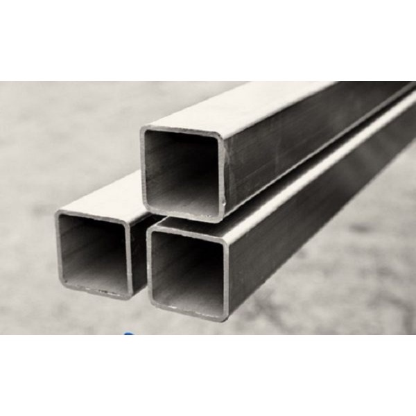 INOX HỘP VUÔNG 304 (ĐỦ SIZE) NHẬN CẮT KÍCH THƯỚC YÊU CẦU | Shopee Việt Nam