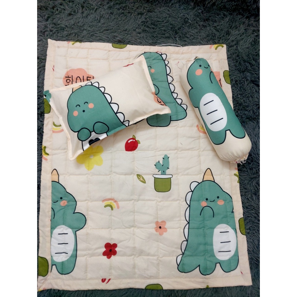 sg 11134201 22100 78m1g6sskqivef