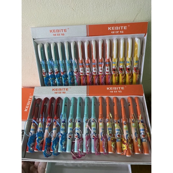 Bút máy bơm mực | Shopee Việt Nam