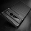 Dành cho Google Pixel 7 / Pixel 7 Pro Slim Vỏ bọc sợi Carbon doanh nghiệp sang trọng chống sốc