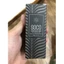 SOCO SYMPHONY MEN • Face Oil Elixir Serum dầu chống lão hóa tất cả trong một tối ưu dành cho nam giới. Hỗn hợp dầu bôi