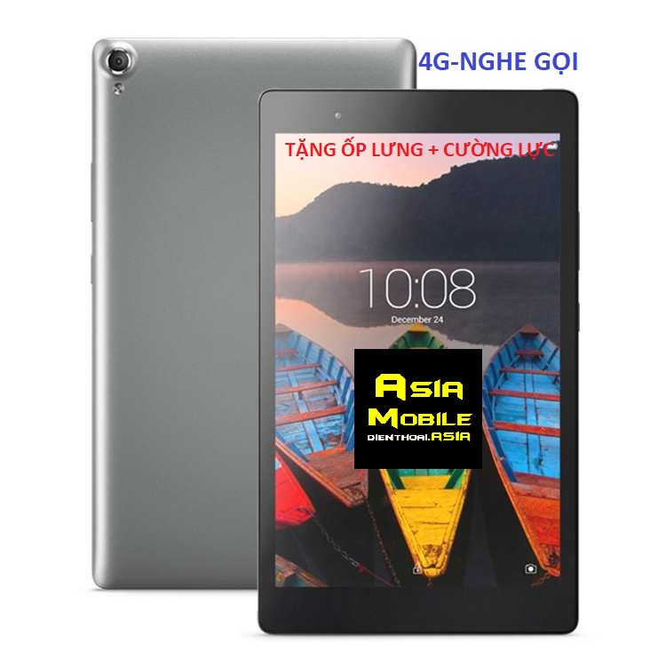 lenovo tab 4 8 giá tốt Tháng 3, 2023 | Mua ngay | Shopee Việt Nam