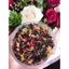 muối hạt thảo dược ngâm chân 1kg 2 hộp