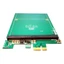 Btsg 75W PCIE Sang MXM3 0 Thẻ Mở Rộng PCI-E Sang MXM Riser Adapter Chuyển Đổi USB3 0 Cho Khai Thác BTC