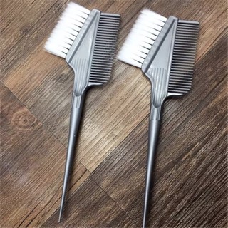 ❌GIÁ SỈ❌ Chổi nhuộm tóc 2 đầu lông mềm