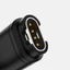 Bộ Chuyển Đổi Cổng Sạc Type-C / Micro USB / IOS Cho Đồng Hồ Thông Minh Garmin Fenix7 7S 7X 5S6 6X 6S PRO