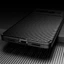 Dành cho Google Pixel 7 / Pixel 7 Pro Slim Vỏ bọc sợi Carbon doanh nghiệp sang trọng chống sốc