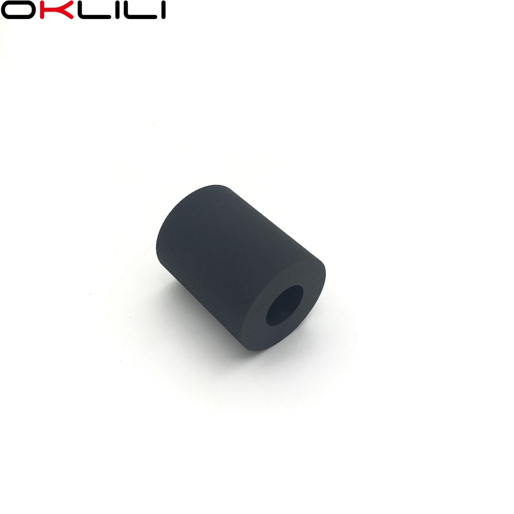 10PCX 2BR06520 2F906240 2F906230 Xe Bán Tải Lốp Xe Bán Tải Cao Su Cho Kyocera FS1028 1035 1100 1120 1128 1300 1320 1370 2000 3900 4000