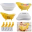 Mya Silicone Xà Phòng Món Ăn Khuôn Bồn Tắm Hình Hộp Xà Phòng Khuôn Nhựa Khay Xà Phòng Khuôn