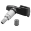 Cảm biến TPMS, Giám sát áp suất lốp 4 chiếc PMV-107J cho 42607-33011