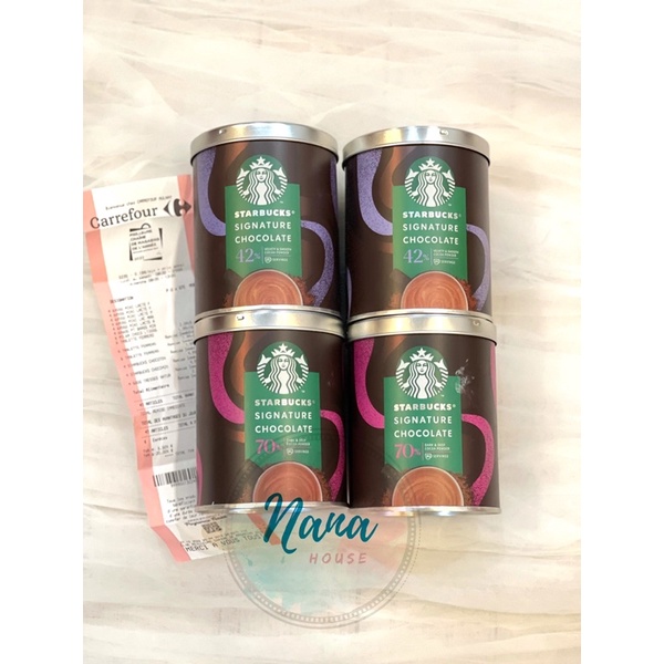 Starbucks® Double Espresso Glacé Par Nespresso® Pour Vertuo - Foto 6