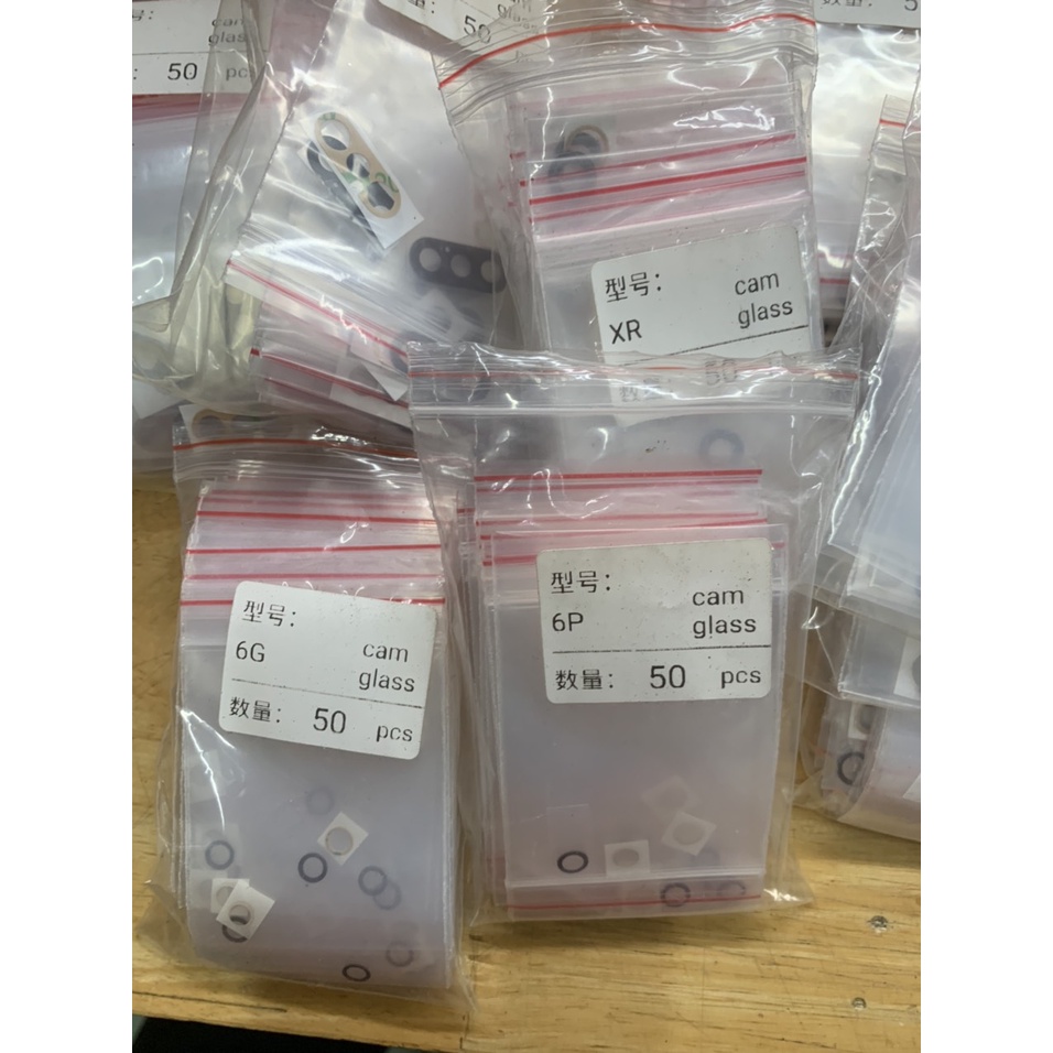 Kính camera sau cho anh em thợ sửa chữa thay thế kính hư | BigBuy360 - bigbuy360.vn