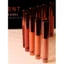Son kem lì Bbia Last Velvet Lip Tint - Đủ Màu