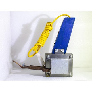 Mỏ hàn xung AK 400w