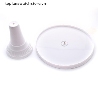1 Siêu Bánh / Món Tráng Miệng Đế Trưng Bày Để Trang Trí Tiệc Cưới