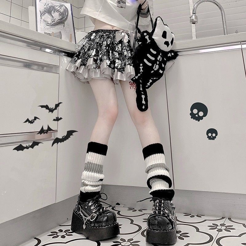 Thumbnail 12