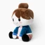 BH2 Roblox Buddies Đồ Chơi Sang Trọng MicroBuddies Búp Bê Nhồi Bông Quà Tặng Cho Trẻ Em Trang Trí Nhà Trò Chơi Búp Bê Đồ Chơi Nhồi Bông Cho Trẻ Em HB2
