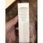 EVER Serum dưỡng da mặt và mắt trẻ trung Quattro với LSR10 - Làm mịn rõ rệt các đường biểu hiện xung quanh mắt, miệng và