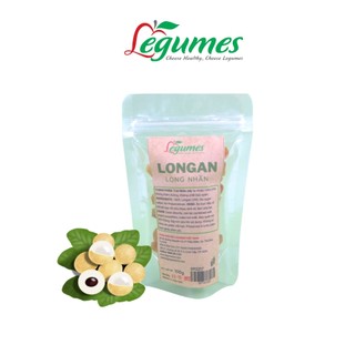 Long Nhãn Sấy Khô Vàng Đẹp Thượng Hạng Hàng Cao Cấp 100gr