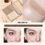 Bảng Tạo Khối + Bắt Sáng Wodwod