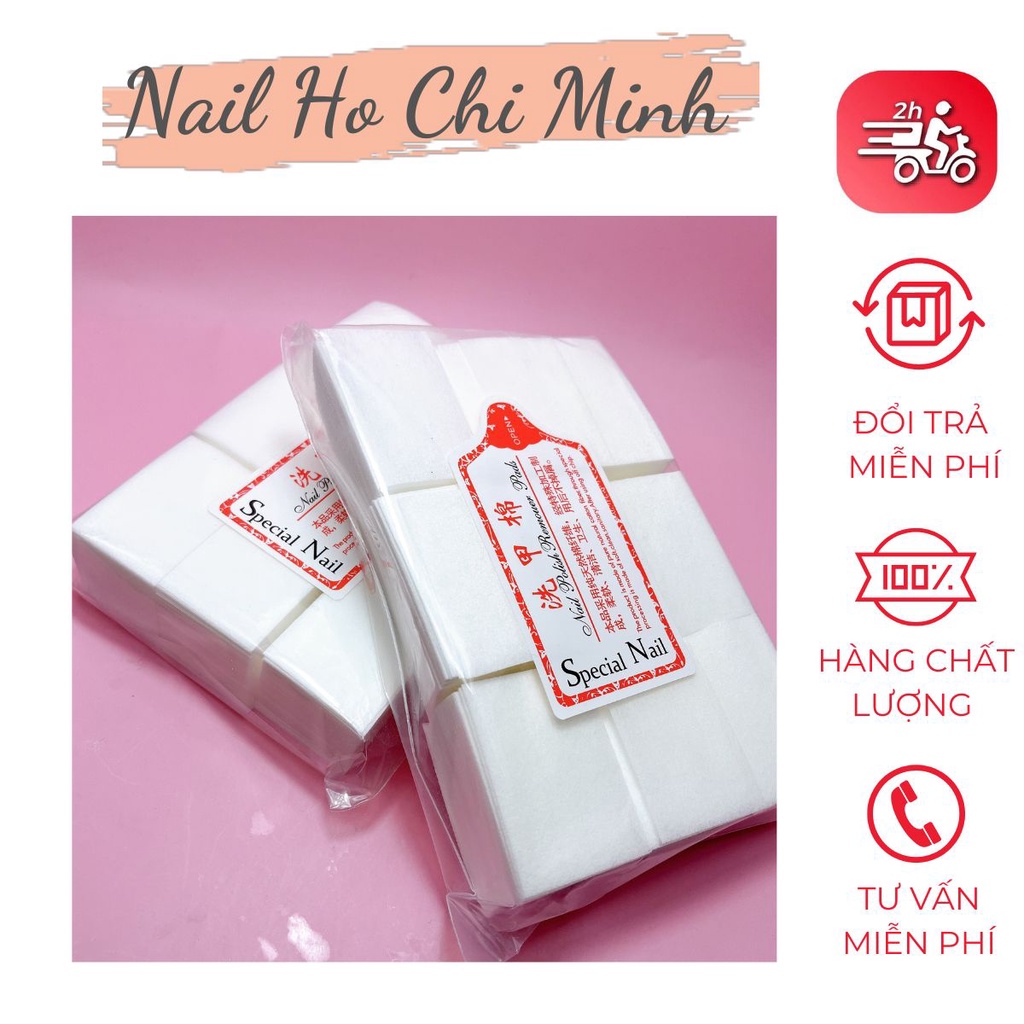 [GIẤY CAO CẤP] Giấy Lau Gel Loại Xịn Cứng Không Rụng Lông Loại 1000 tờ