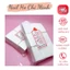 Giấy Lau Gel Loại Xịn Cứng Không Rụng Lông Loại 1000 tờ