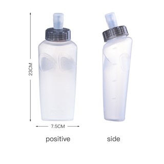 BÌNH NƯỚC THỂ THAO AONIJIE 450ml/600ml