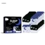 ✿ Set 28 Miếng Dán Giảm Căng Thẳng Cải Thiện Chứng Mất Ngủ