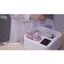 MÁY TIỆT TRÙNG SẤY KHÔ NẤU CHÁO THÔNG MINH TÍCH HỢP HÂM SỮA FATZ BABY CAPTIAN 2 FB4315SL
