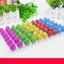 Combo 5 trứng khủng long ngâm nước tự nở và lớn lên cực kì thú vị