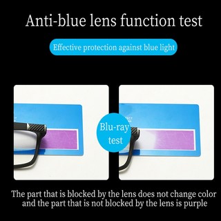 Kính Mắt Chống Bức Xạ Photochromic Dành Cho Nữ Ống Kính Có Thể Thay Thế Chống Rad Sun Kính Thích Ứng Chống Tia Xanh Chuyển Đổi Kính Mắt Thông Số Kỹ Thuật Chuyển Tiếp Chống Ánh Sáng Xanh chói