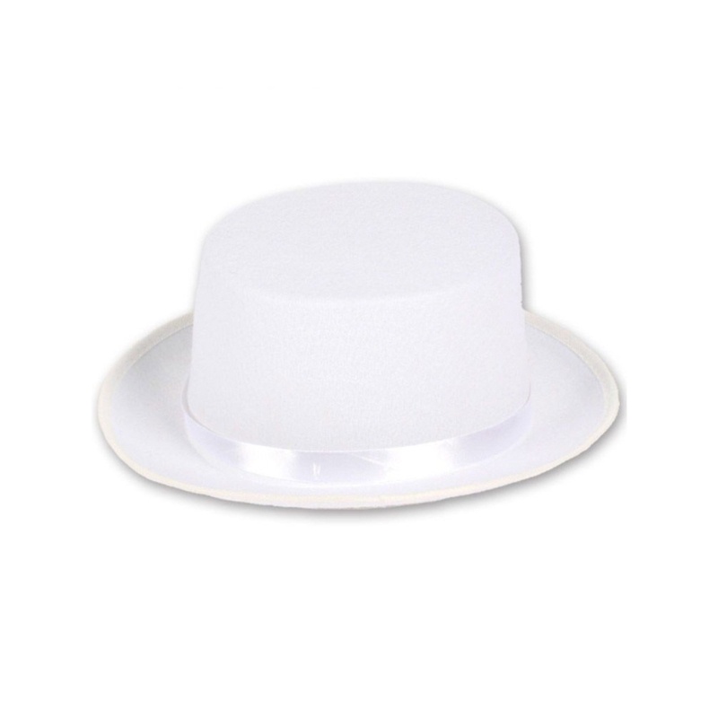 Mũ Fedora dành cho người lớn và trẻ em, phù hợp cho bữa tiệc và carnival