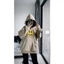 Áo Hoodie nỉ bông in hình , Áo nỉ bông hoodie unisex nam nữ